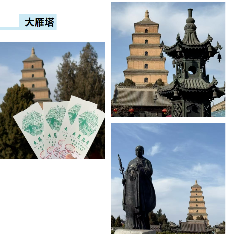 GST服装生产软件,j9娱乐GST,服装IE软件,标准工时核算