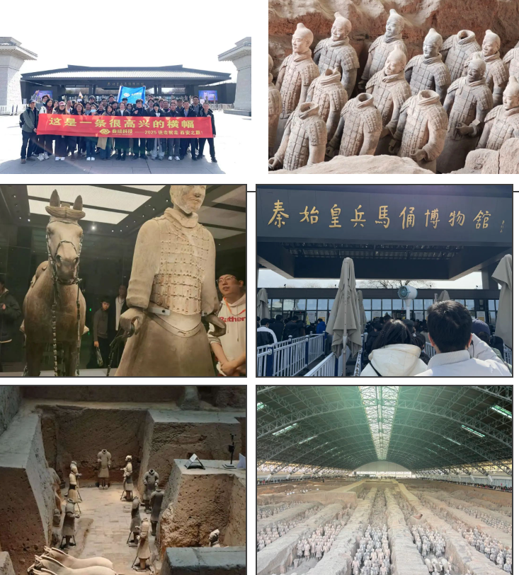 GST服装生产软件,j9娱乐GST,服装IE软件,标准工时核算